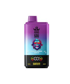 doble sabor arándano frambuesa uva