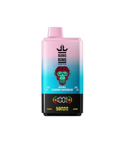 dual flavour red bull arándano sandía