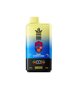 red bull doble sabor fresa plátano