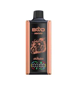 vape 30k soffi hawii