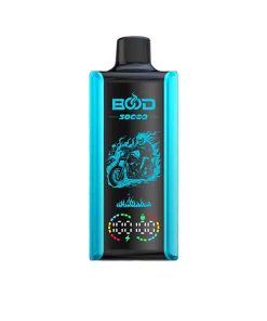 vape 30k soffi tiffany