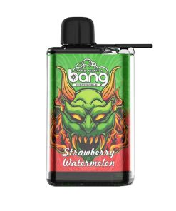 Bang 28K Anguria alla fragola