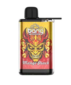 Bang 28K mango pesca