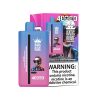 Vapeador desechable Bang Blaze 40K Dual flavors