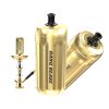 Bang E shisha Gold 42000 Puffs vape desechable