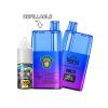 Bang Vape Recargable 40K