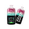 bang tornado DTL 40k Puffs vape desechable