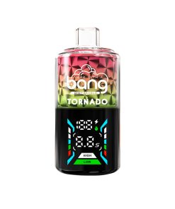 bang tornado 40k fresa kiwi