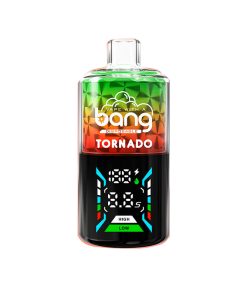 bang tornado 40k sandía fresa