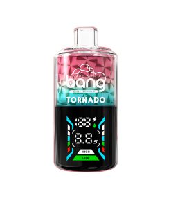 bang tornado 40k triple berry