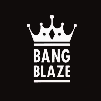 BANGBLAZE