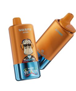 vape Triple Flavor vape 60000 PUFFS 3 in 1 cherry candy