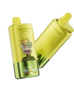 vape Triple Flavor vape 60000 PUFFS 3 in 1 mango ice