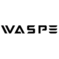 WASPE