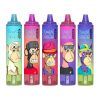 Fumot Randm Tornado 15000 Monkey Disposable Vape