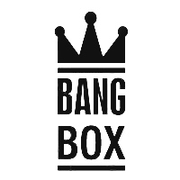 CAJA BANG