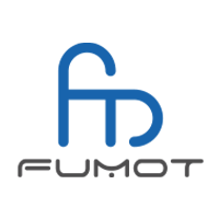 Fumot