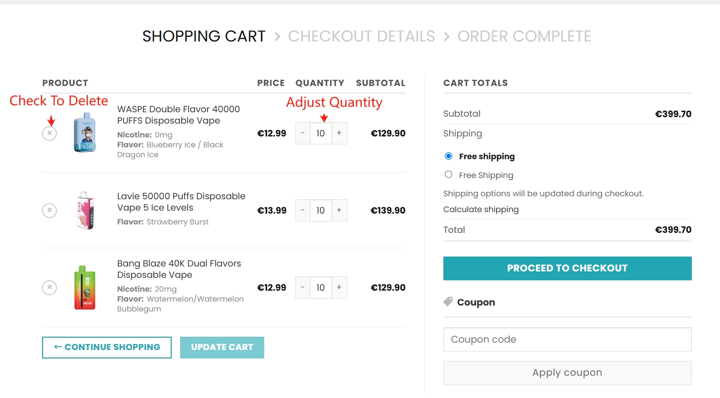 hao a la orden 2 hao a la orden 2