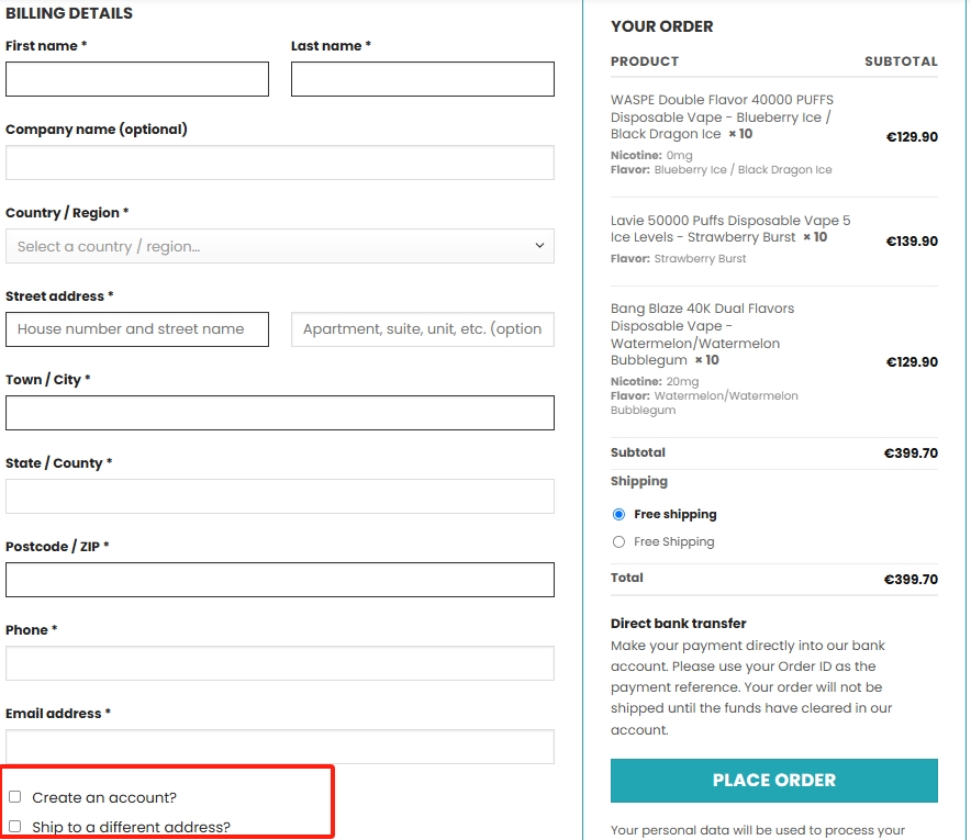 hao a la orden 3 hao a la orden 3