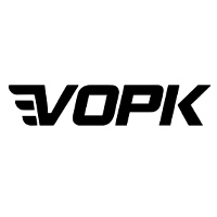 VOPK