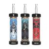 Bang Blaze 60000 Puffs DTL Shisha Hookah Disposable Vape